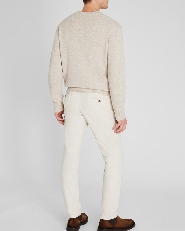 Club Monaco Connor Chino Pants Khaki Stone