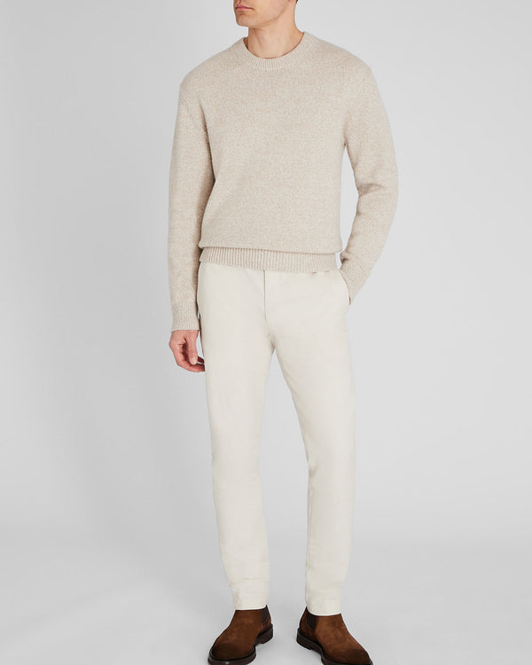 club monaco Connor Chino Pants Khaki Stone