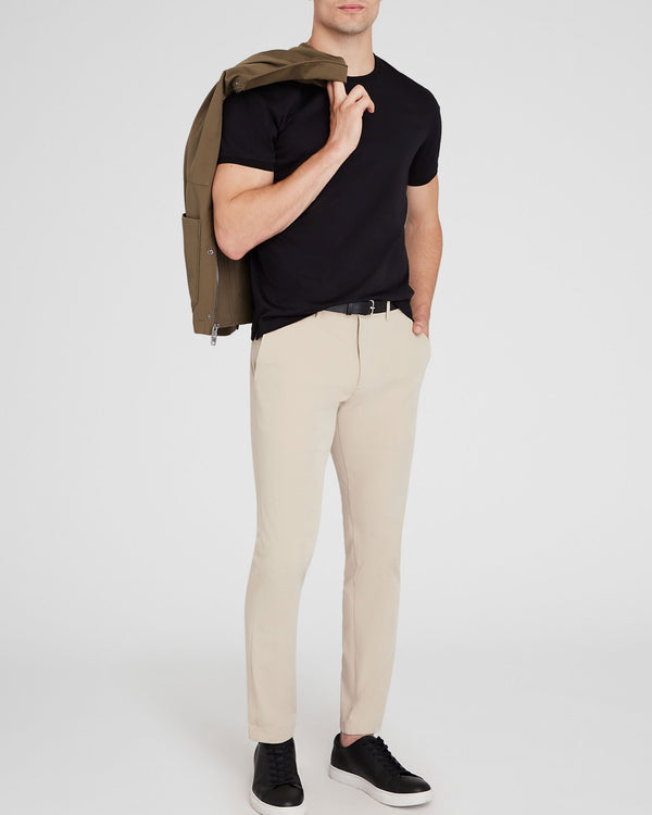 club monaco Connor Tech Pant Khaki