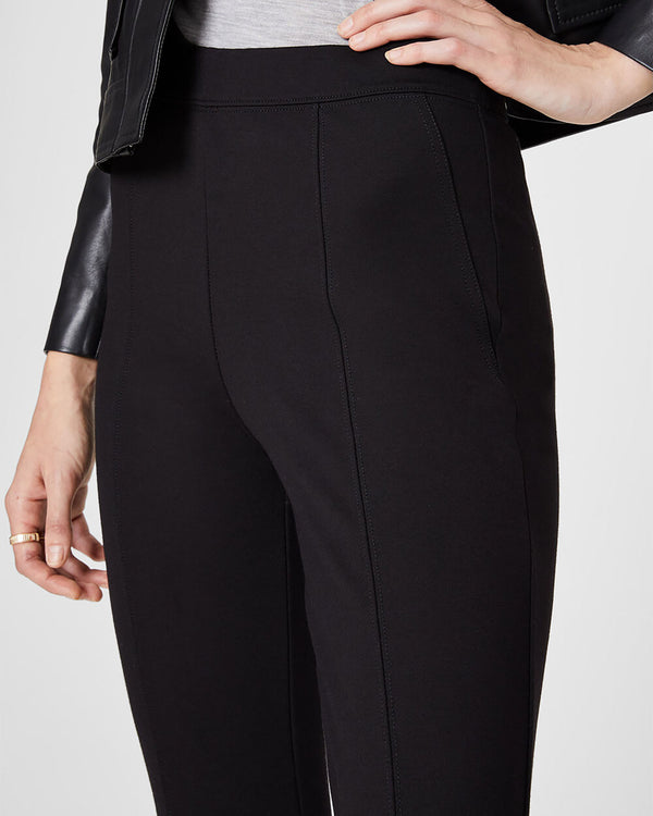 Club Monaco Perfect Leggings Black