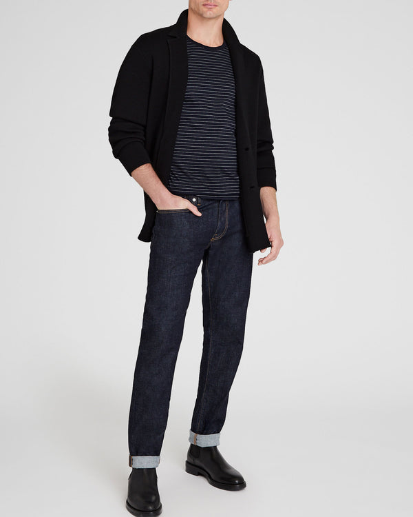 club monaco Super Slim Jeans Indigo