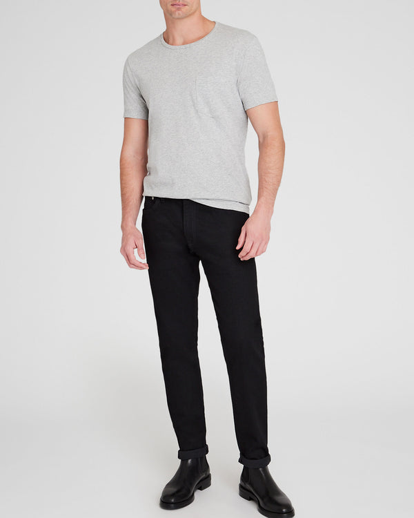 Club Monaco Williams Short-Sleeve T-Shirt Grey