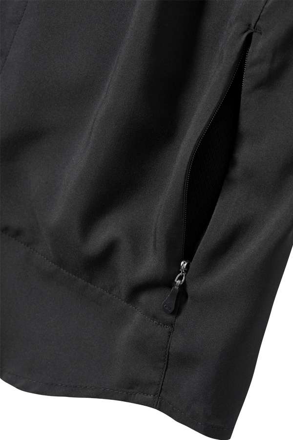 Club Ride Men's New West Shirt Moonlight Paisley