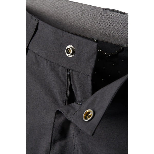 Club Ride Men's Rider Pant Black
