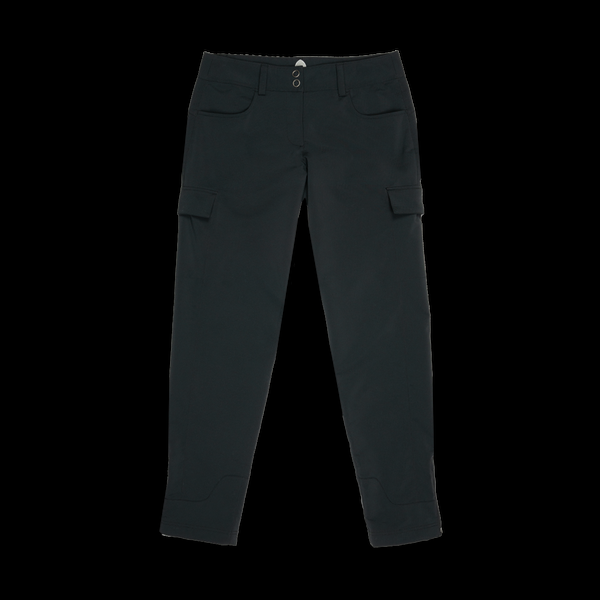 club ride Women's Element Pant Olive Glow