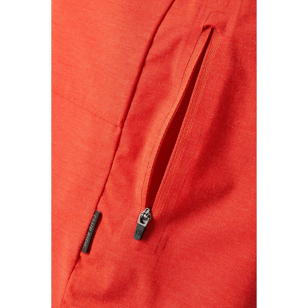 Club Ride Women's Joy Ride Pant Cherry Tomato