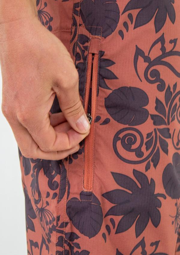 Club Ride Women's Savvy Shorts 11" Mood Indigo