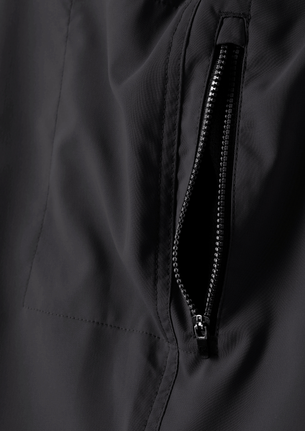 Club Ride Men's Fuze Shorts 12" W/ Gunslinger Chamois Grey