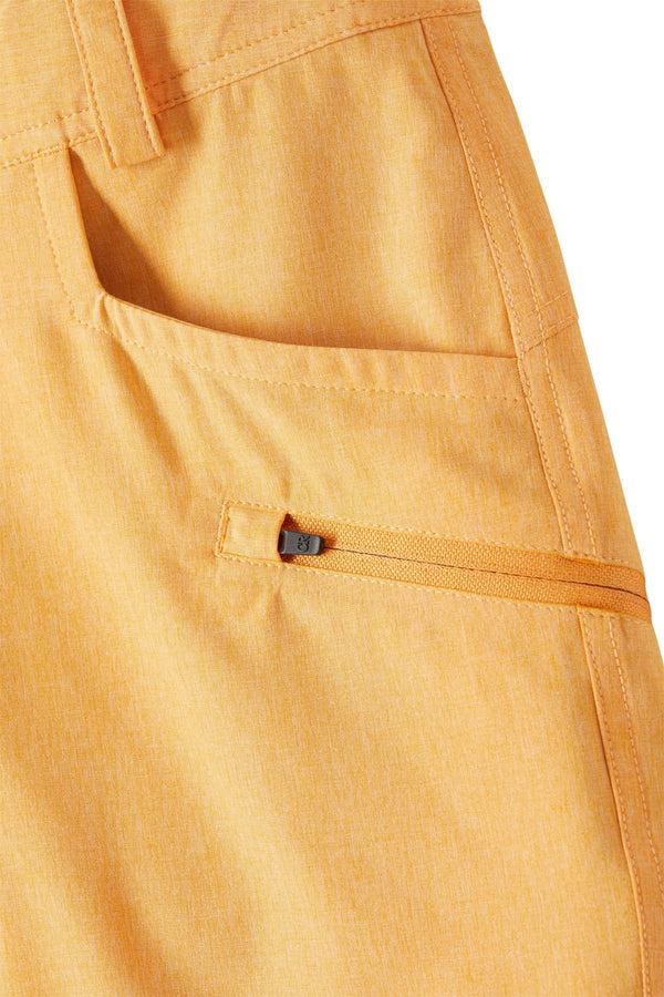 Club Ride Women's Eden Shorts 7" W/ Drift Chamois Plum Perfect