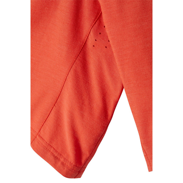 Club Ride Women's Joy Ride Short 9" Fog Blue Heather