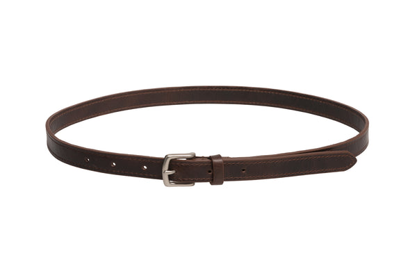Clyde Candy Belt In Rodeo