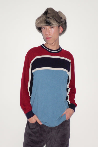 Clyde Ice Hat In Lynx