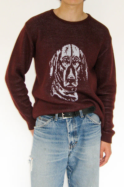 Clyde Solid Belt In Black