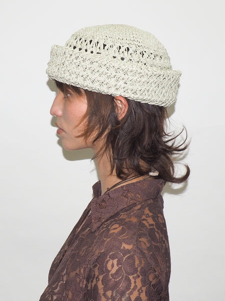 Clyde Toyo Roller In Smoke