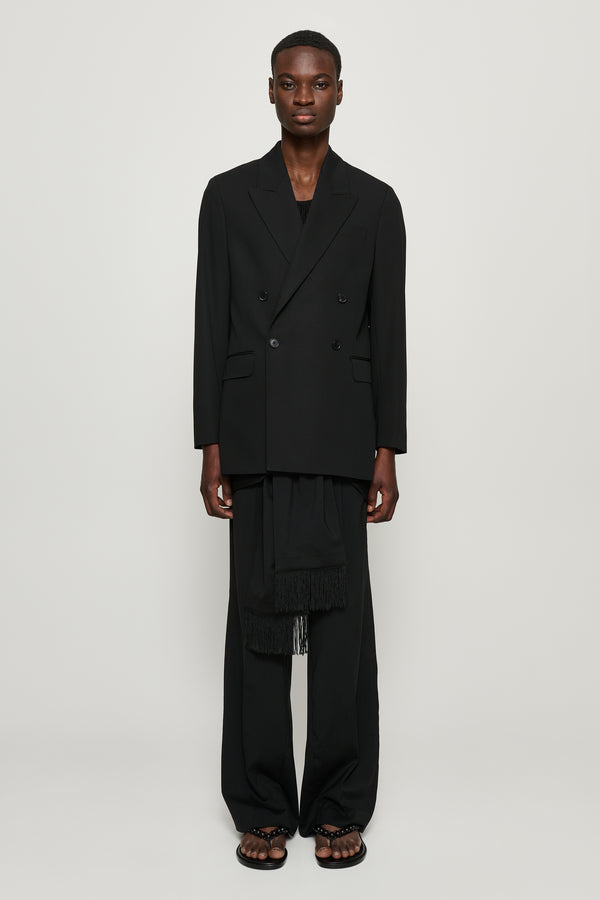 cmmn swdn Vigar DB Blazer Black