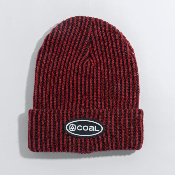 Coal The Benny Kids Beanie