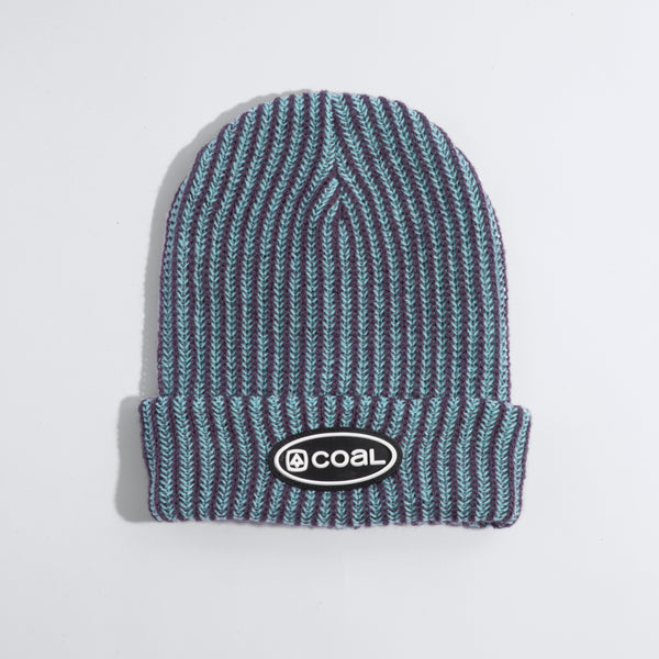 Coal The Benny Kids Beanie