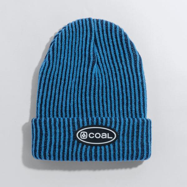 coal The Benny Kids Beanie