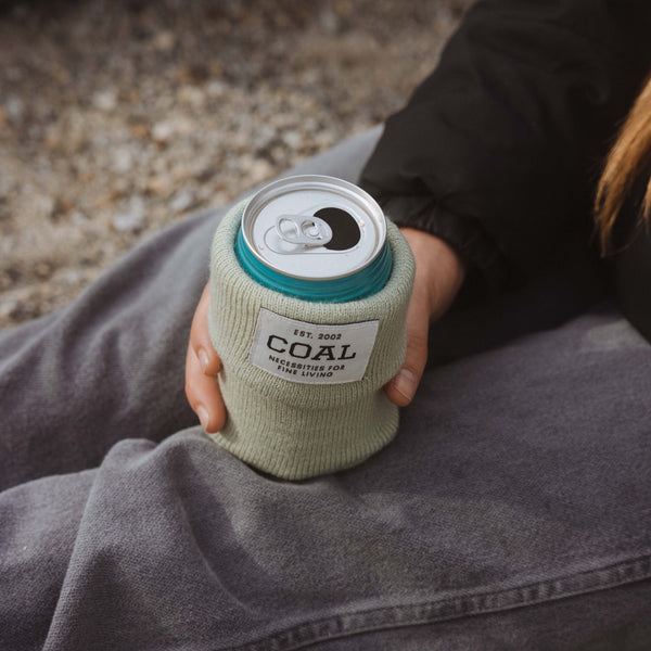 Coal The Bevie Beanie 6-Pack