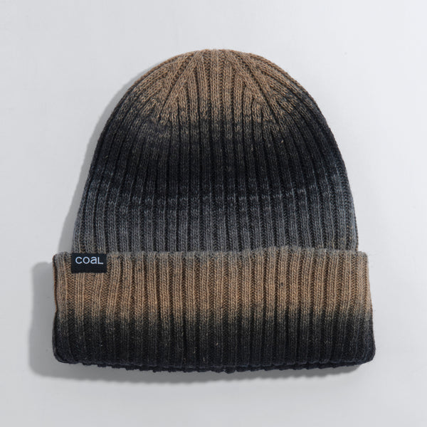Coal The Cassey Cuff Beanie