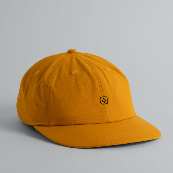 Coal The Evergreen Vintage 6-Panel Cap