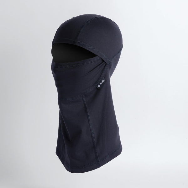 Coal The Explorer Kids - Lightweight Balaclava