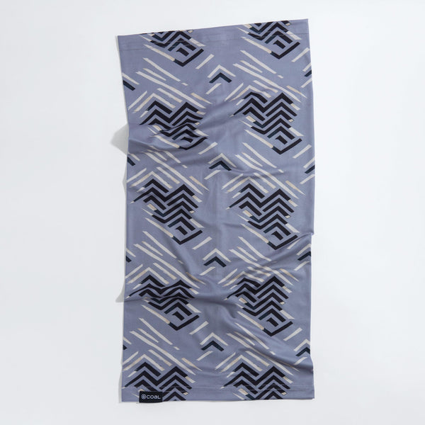 Coal The Explorer Tube