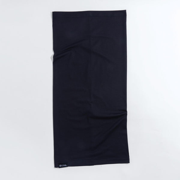 Coal The Explorer Tube