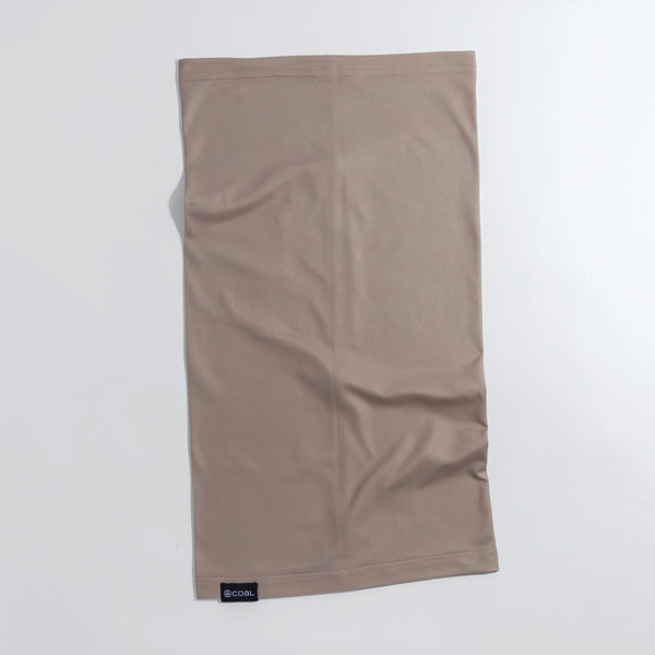 Coal The Explorer Tube Kids