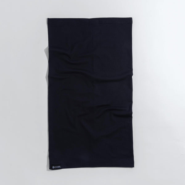 Coal The Explorer Tube Kids