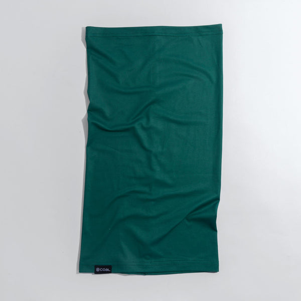 Coal The Explorer Tube Kids