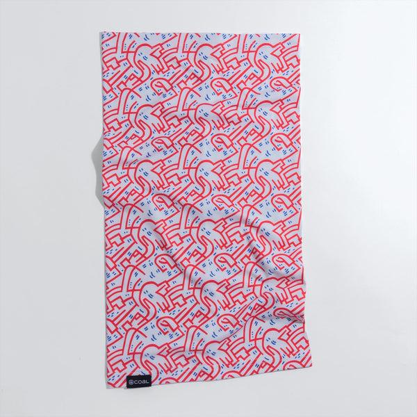 coal The Explorer Tube Kids