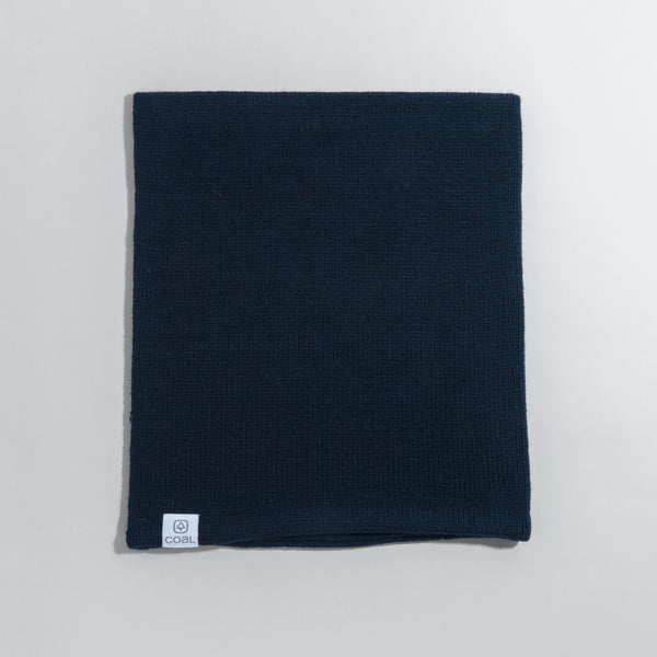 Coal The FLT Recycled Knit Gaiter