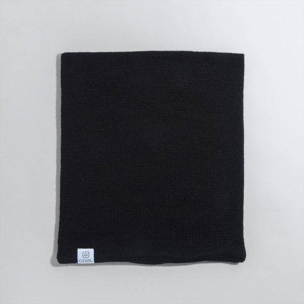 Coal The FLT Recycled Knit Gaiter