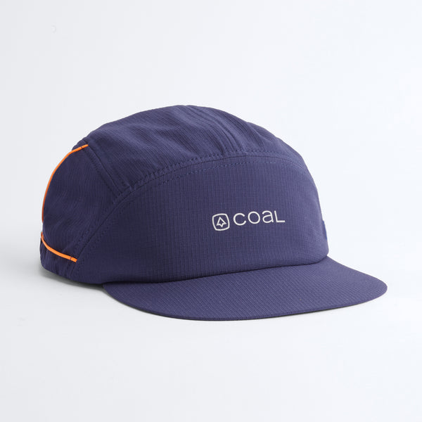 Coal The Framework - Ultra Lightweight Cap