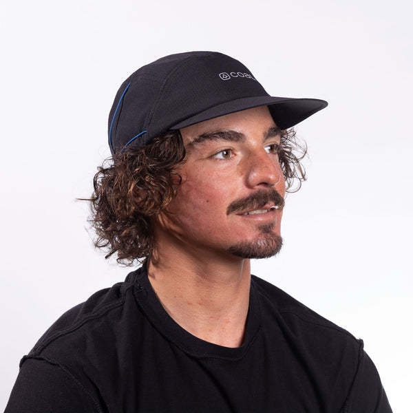 Coal The Framework - Ultra Lightweight Cap