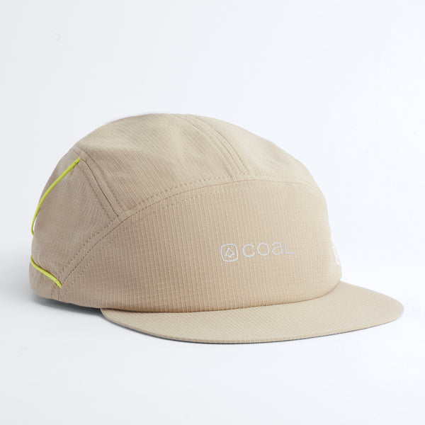 coal The Framework - Ultra Lightweight Cap