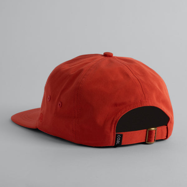 Coal The Hardin – Vintage 5 Panel
