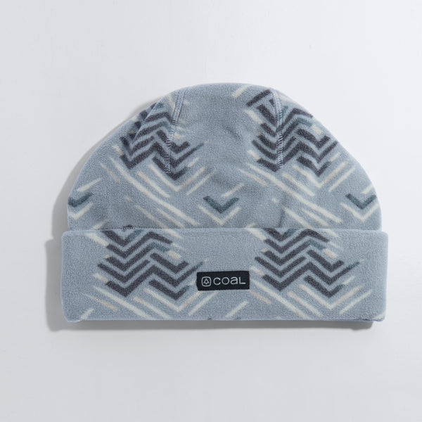 Coal The New Jack Fleece Beanie