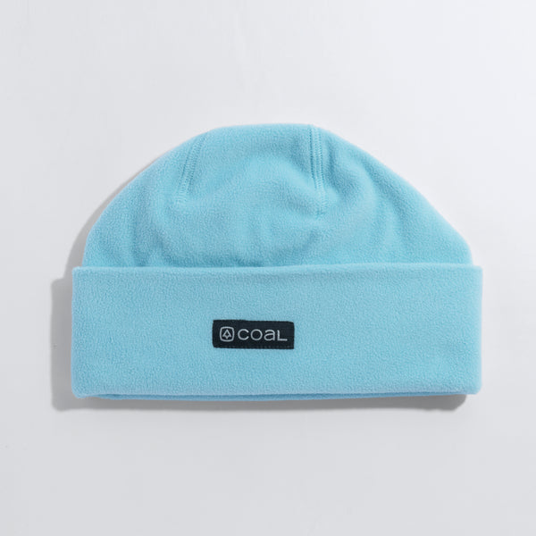 Coal The New Jack Kids Fleece Beanie
