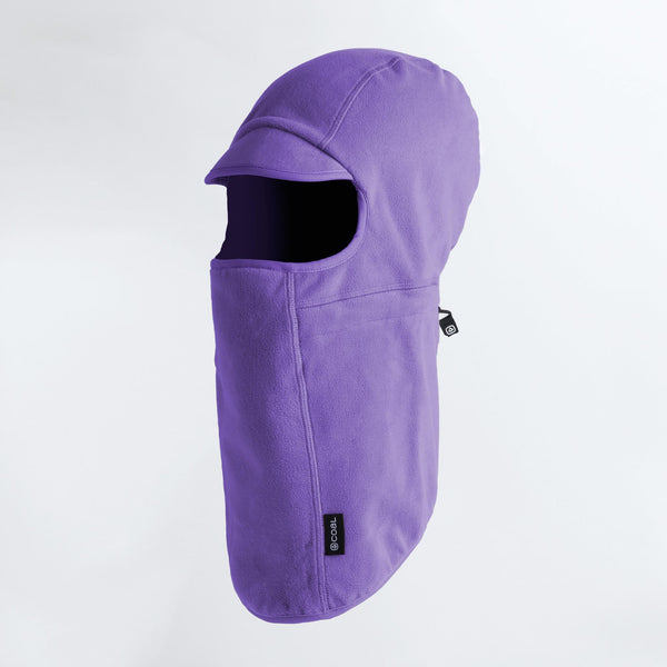 Coal The Odyssey Brim Clava