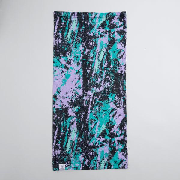 Coal The Shield Tube Lightweight Gaiter