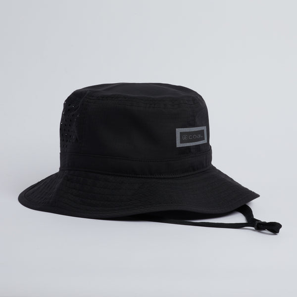 Coal The Spackler UPF Boonie Hat