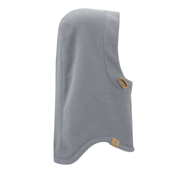 Coal The Stanwood Tech Fleece Snow Hood