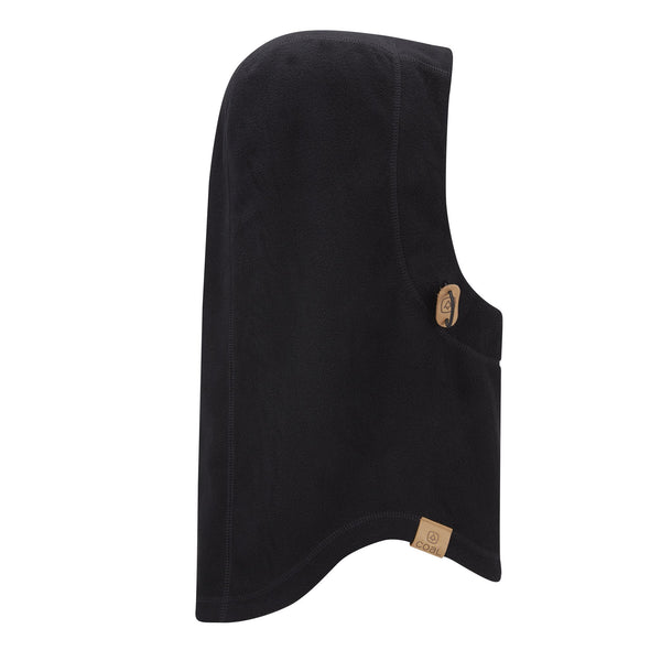 Coal The Stanwood Tech Fleece Snow Hood