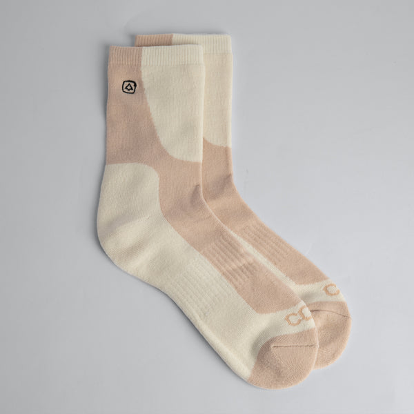 Coal The Technical Crew Sock