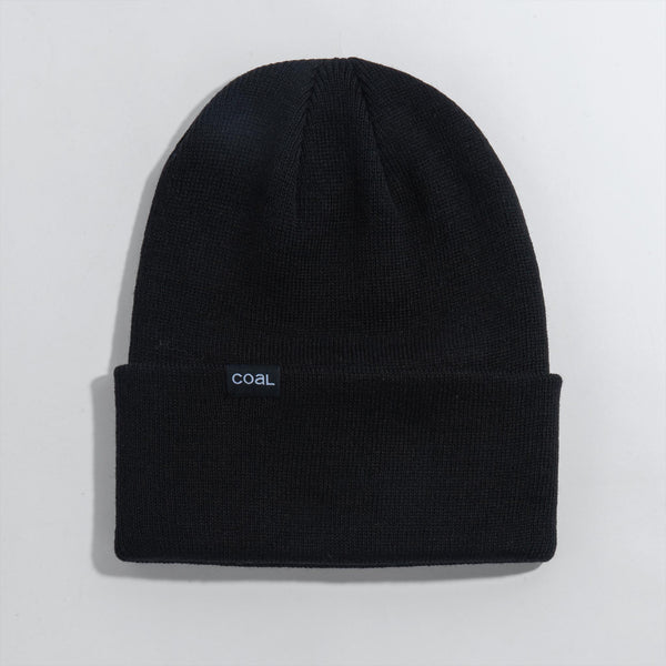 Coal The Terrace - Knit Cuff Beanie