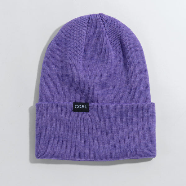 Coal The Terrace - Knit Cuff Beanie