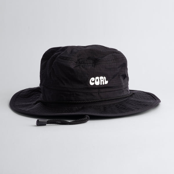 Coal The Traverse Bucket Hat Kids