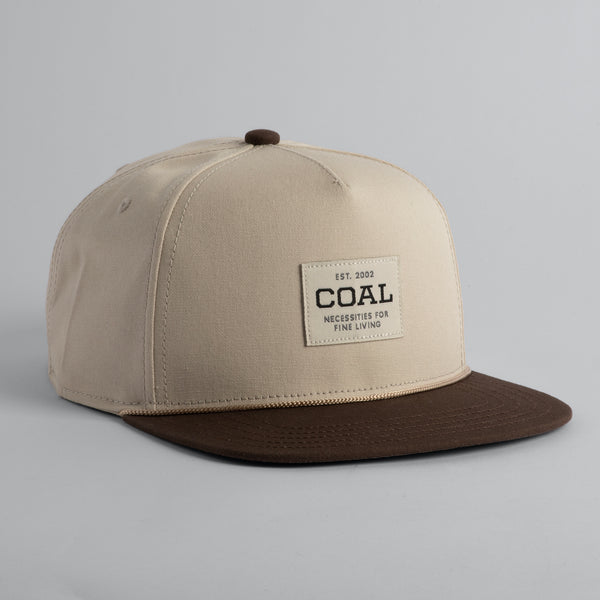 Coal The Uniform Classic Cap